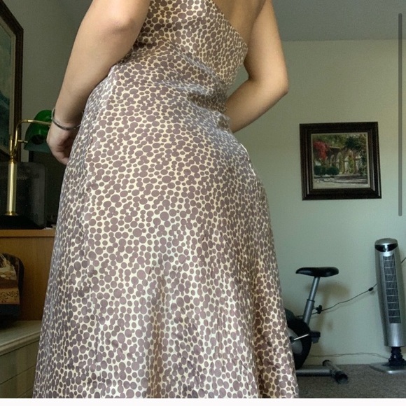 *Not selling** ISO** - Picture 2 of 2